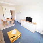 Appartement 5