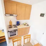 Appartement 5