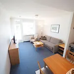 Appartement-5