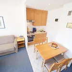 Appartement-5