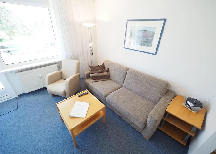 Appartement 5